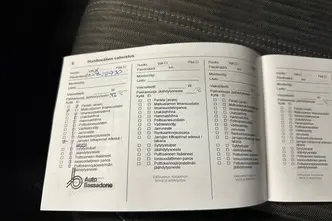 Opel Corsa, elektrība, automātiskā, priekšējā piedziņa