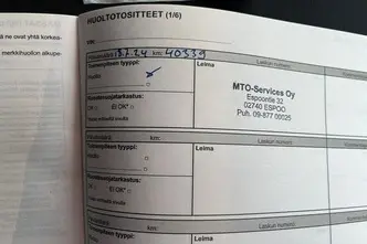 Renault Trafic, 2.0, 110 kW, дизель, автомат, передний привод