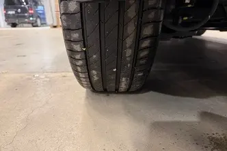 Hyundai i20, 1.0, 74 kW, benzīns, automātiskā, priekšējā piedziņa