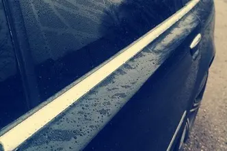 Audi A8, 4.2, 257 kW, benzīns, automātiskā, pilnpiedziņa