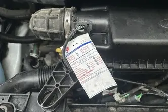 Ford Transit Custom, 2.0, 96 kW, дизель, автомат, передний привод