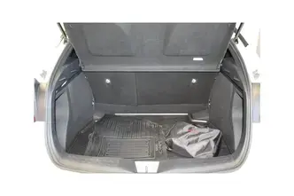 Toyota C-HR, 1.8, 72 kW, hübriid, automaat, esivedu