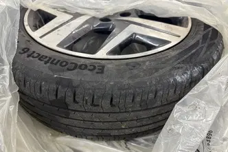 Hyundai Bayon, 1.0, 88 kW, hübriid, automaat, esivedu