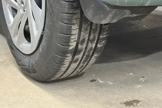 Hyundai i10, 1.0, 46 kW, bensiin, manuaal, esivedu