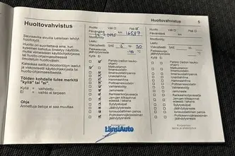 Opel Astra, 1.2, 96 kW, bensiin, automaat, esivedu