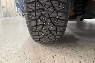 Renault Clio, 0.9, 66 kW, bensiin, manuaal, esivedu