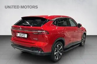 MG HS, 1.5, 105 kW, uzlādējams hibrīds, automātiskā, priekšējā piedziņa