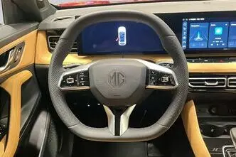 MG HS, 1.5, 105 kW, uzlādējams hibrīds, automātiskā, priekšējā piedziņa