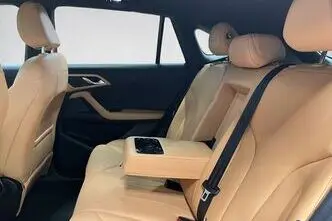 MG HS, 1.5, 105 kW, uzlādējams hibrīds, automātiskā, priekšējā piedziņa