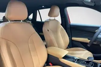 MG HS, 1.5, 105 kW, uzlādējams hibrīds, automātiskā, priekšējā piedziņa