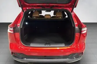 MG HS, 1.5, 105 kW, uzlādējams hibrīds, automātiskā, priekšējā piedziņa