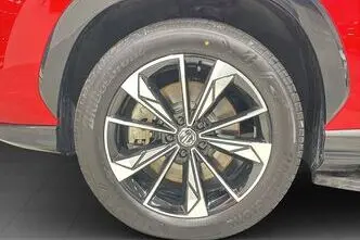 MG HS, 1.5, 105 kW, uzlādējams hibrīds, automātiskā, priekšējā piedziņa