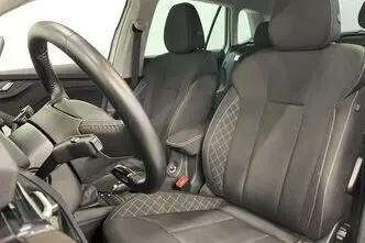 Škoda Kamiq, 1.0, 81 kW, bensiin, automaat, esivedu