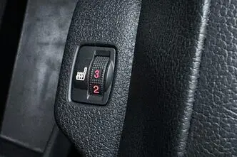 Citroën Jumpy, 2.0, 90 kW, дизель, механическая, передний привод