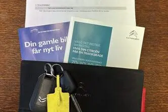 Citroën Jumpy, 2.0, 90 kW, дизель, механическая, передний привод