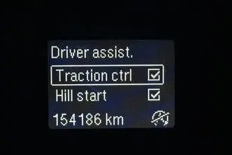 Ford Transit Custom, 2.0, 96 kW, dīzelis, manuālā, priekšējā piedziņa