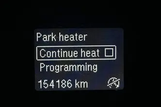 Ford Transit Custom, 2.0, 96 kW, dīzelis, manuālā, priekšējā piedziņa