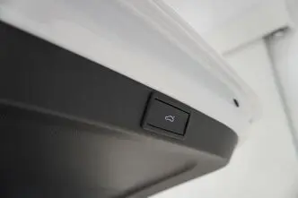 Škoda Octavia, 1.5, 110 kW, hybrid, automatic, front-wheel drive