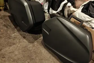 Yamaha MTT690, 0.7, 54 kW, bensiin, manuaal, tagavedu