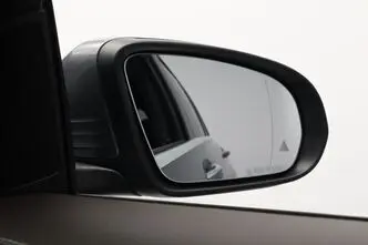 Mercedes-Benz GLC 220, 2.1, 125 kW, diesel, automatic, four-wheel drive