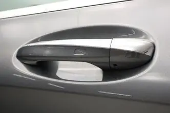 Mercedes-Benz GLC 220, 2.1, 125 kW, diesel, automatic, four-wheel drive