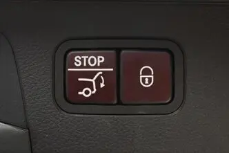 Mercedes-Benz GLC 220, 2.1, 125 kW, diesel, automatic, four-wheel drive