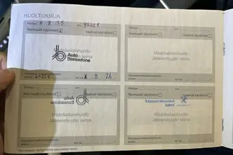 Peugeot 308, 1.2, 96 kW, petrol, automatic, front-wheel drive