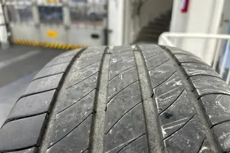 Hyundai IONIQ 5, 224 kW, electric, automatic, four-wheel drive