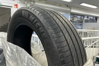 Hyundai IONIQ 5, 224 kW, electric, automatic, four-wheel drive