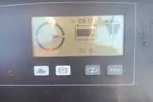 Jungheinrich ETV Q25