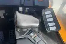 Jungheinrich ETV Q25