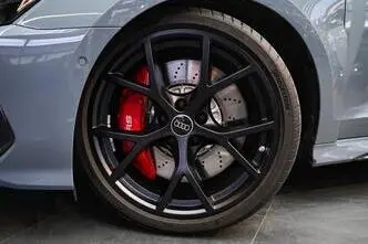 Audi RS3, 2.5, 294 kW, benzīns, automātiskā, pilnpiedziņa