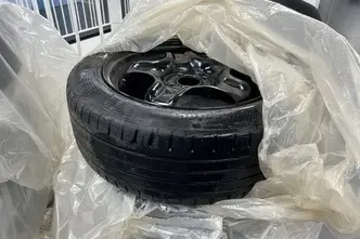 Renault Clio, 0.9, 66 kW, petrol, manual, front-wheel drive