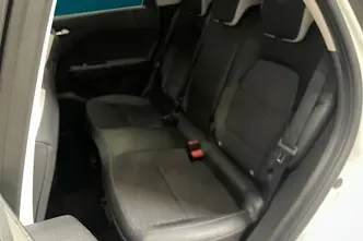 Renault Captur, 1.6, 117 kW, pistikhübriid, automaat, esivedu