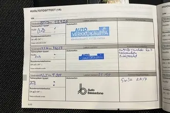 Renault Captur, 1.6, 117 kW, pistikhübriid, automaat, esivedu