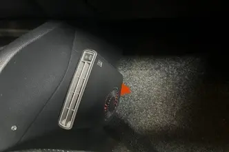 Kia Rio, 1.2, 62 kW, benzīns, manuālā, priekšējā piedziņa