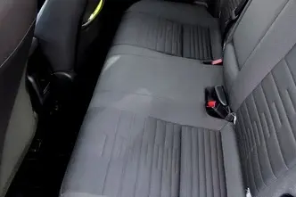 Toyota Auris, 1.8, 73 kW, hybrid, automatic, front-wheel drive