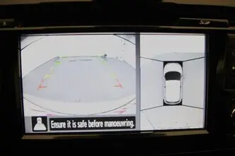 Nissan Qashqai, 1.5, 81 kW, diisel, manuaal, esivedu