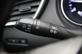 Nissan Qashqai, 1.5, 81 kW, diisel, manuaal, esivedu