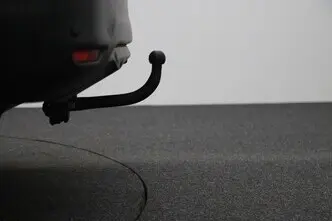 Nissan Qashqai, 1.5, 81 kW, diisel, manuaal, esivedu