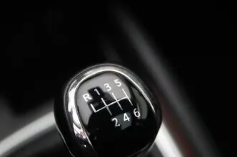 Nissan Qashqai, 1.5, 81 kW, diisel, manuaal, esivedu