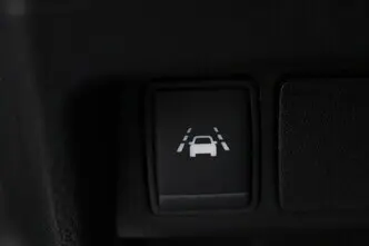 Nissan Qashqai, 1.5, 81 kW, diisel, manuaal, esivedu