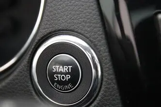 Nissan Qashqai, 1.5, 81 kW, diisel, manuaal, esivedu