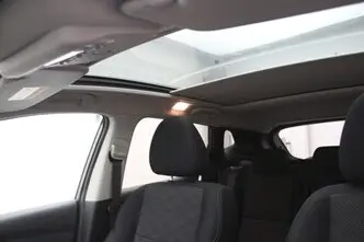 Nissan Qashqai, 1.5, 81 kW, diisel, manuaal, esivedu