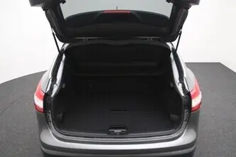 Nissan Qashqai, 1.5, 81 kW, diisel, manuaal, esivedu