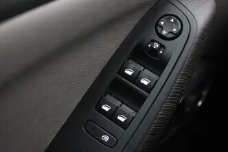 Citroën C4 Picasso, 1.6, 88 kW, benzinas, mechaninė, priekiniai varomieji ratai