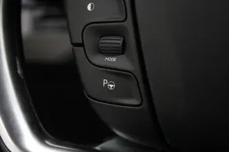 Citroën C4 Picasso, 1.6, 88 kW, benzinas, mechaninė, priekiniai varomieji ratai