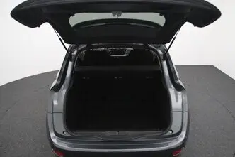 Citroën C4 Picasso, 1.6, 88 kW, benzinas, mechaninė, priekiniai varomieji ratai