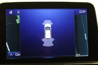 Ford Focus, 1.5, 88 kW, diisel, manuaal, esivedu