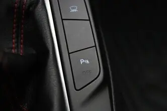 Ford Focus, 1.5, 88 kW, diisel, manuaal, esivedu